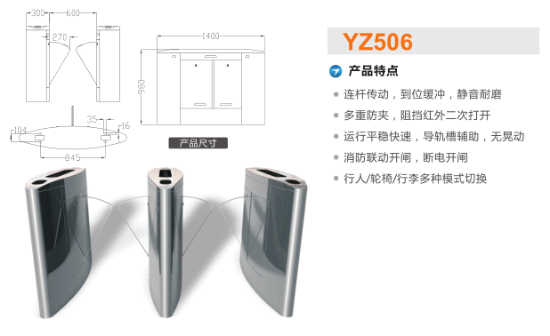 砀山县翼闸二号